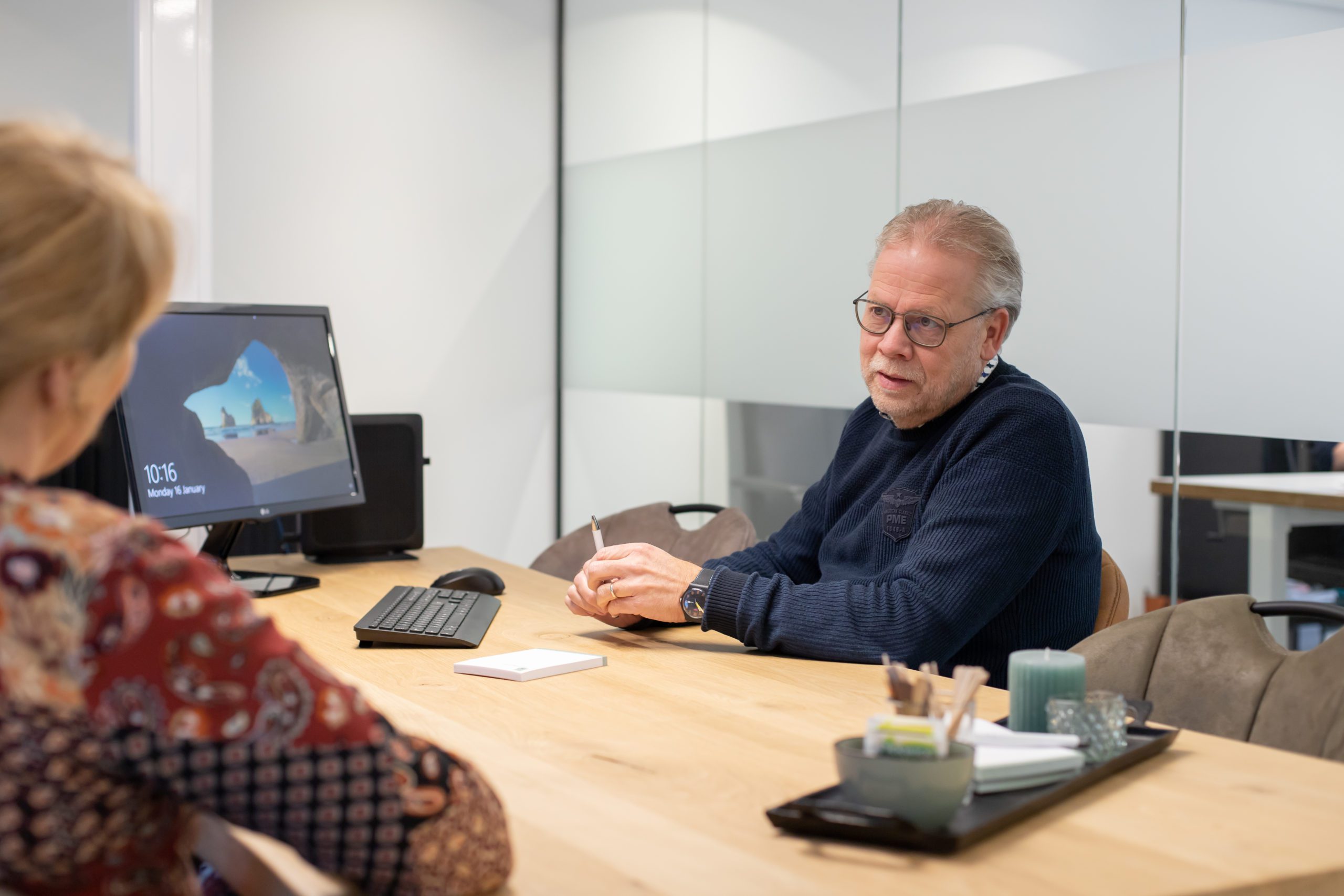 R en M, Annelies de Bruin fotografie (15) – kopie