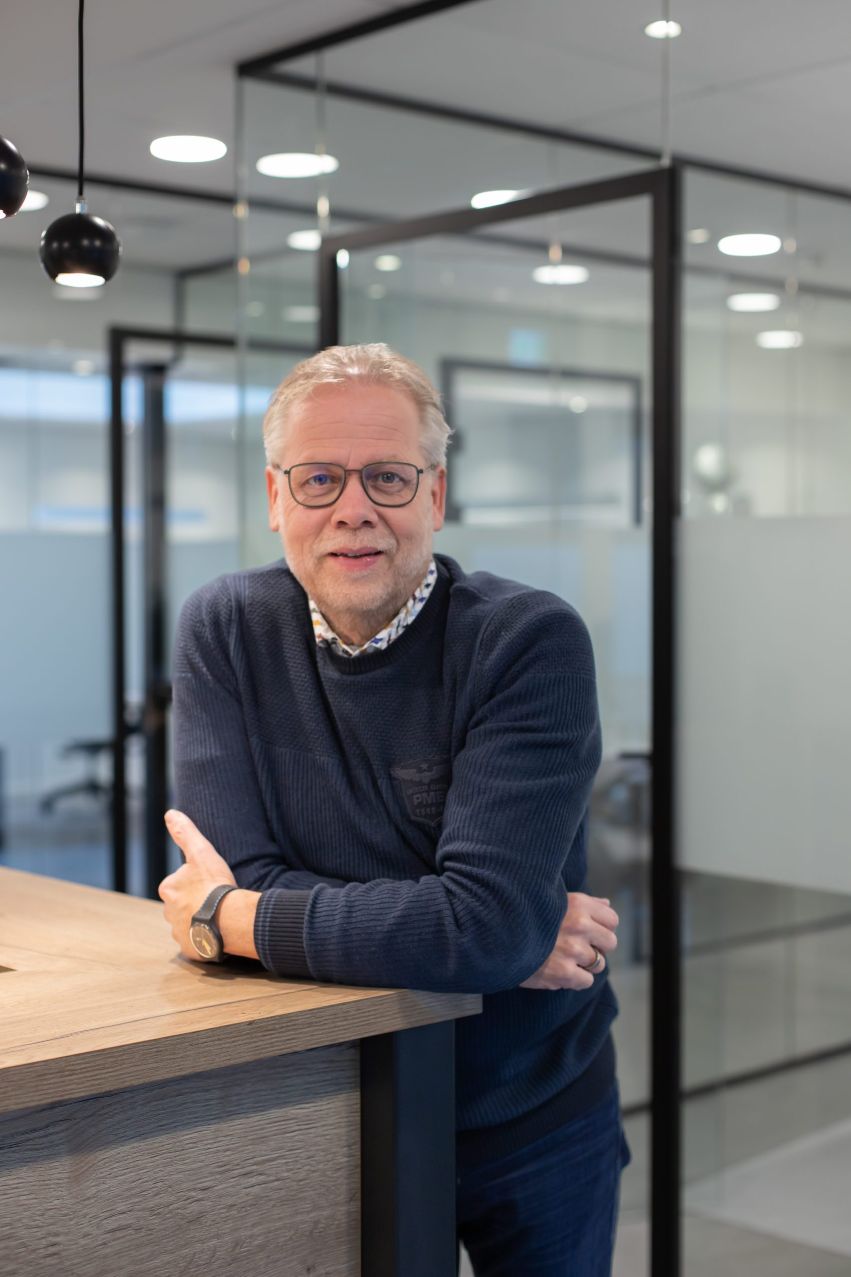 R en M, Annelies de Bruin fotografie (16)