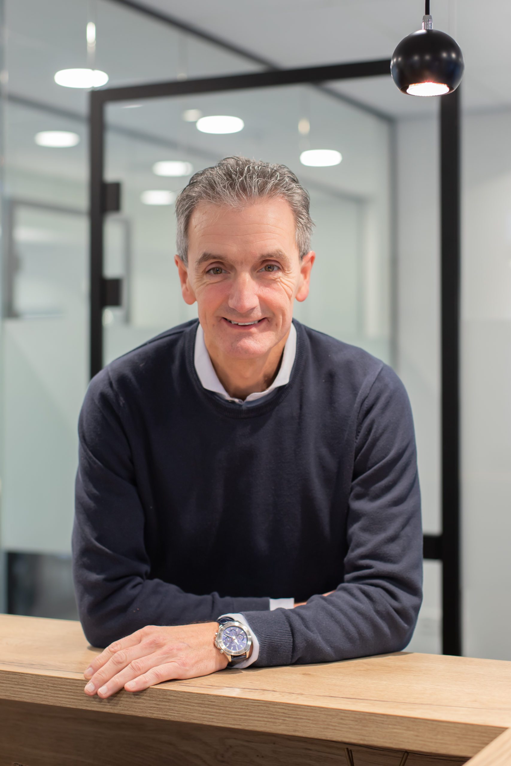 R en M, Annelies de Bruin fotografie (25)